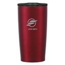 54036 METRED Personalization Laser
