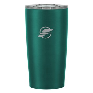 54036 METTEA Horizontal Laser