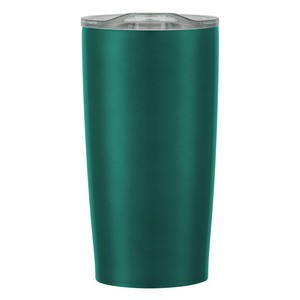 54036 METTEA Blank