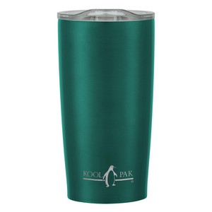 54036 METTEA Back Laser