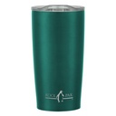 54036 METTEA Back Laser