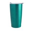 5790 METTEA Blank