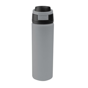 550240 GRABLK Blank