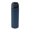 550240 NAVBLK Blank