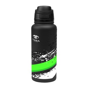 550408 BLK Megabrite