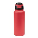 550408 RED Blank