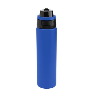 550431 BLUBLK Blank