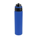 550431 BLUBLK Blank