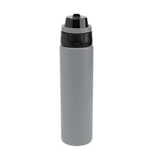 550431 GRABLK Blank