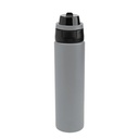 550431 GRABLK Blank