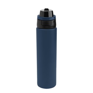 550431 NAVBLK Blank