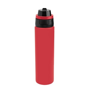 550431 REDBLK Blank