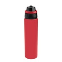 550431 REDBLK Blank