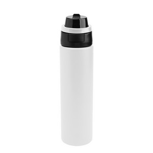 550431 WHTBLK Blank
