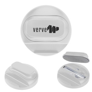 55254 WHT Padprint