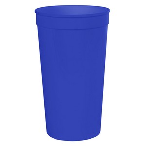 55905 BLU Blank