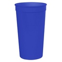 55905 BLU Blank