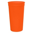 55905 ORN Blank