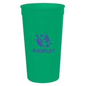 55905 GRN Silkscreen
