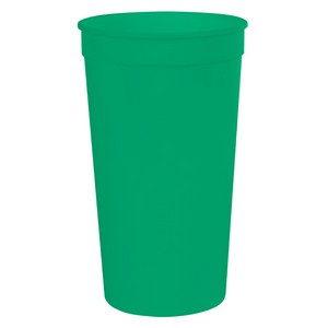 55905 GRN Blank