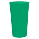 55905 GRN Blank