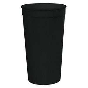 55905 BLK Blank