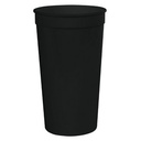 55905 BLK Blank