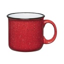 57133 RED Blank