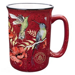 57163 RED Megabrite