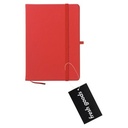 59932 RED Blank