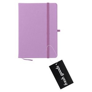 59932 PUR Blank