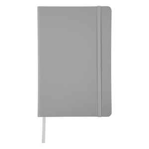 65057 FSCGRA Blank