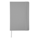 65057 FSCGRA Blank
