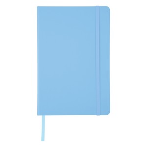 65057 FSCLTBLU Blank