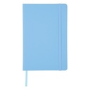 65057 FSCLTBLU Blank