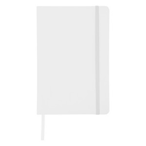 65057 FSCWHT Blank