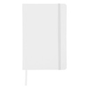 65057 FSCWHT Blank