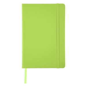 65057 FSCLIM Blank