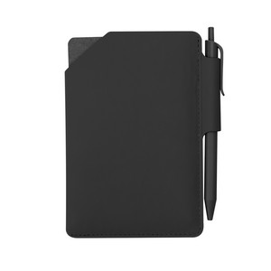 65061 FSCBLK Back