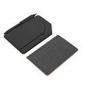 65061 FSCBLK Open