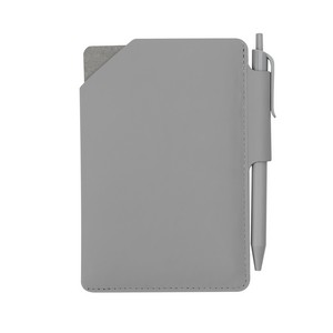 65061 FSCGRA Back