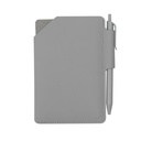65061 FSCGRA Back