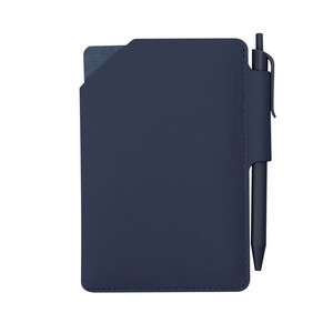 65061 FSCNAV Back