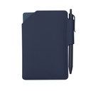 65061 FSCNAV Back