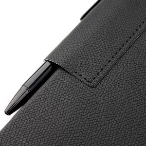 65062 BLK Texture