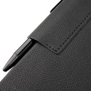 65062 BLK Texture