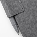 65062 GRA Texture