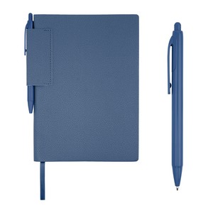 65062 NAV Blank
