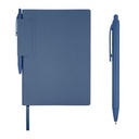 65062 NAV Blank