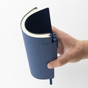 65062 NAV Flexible